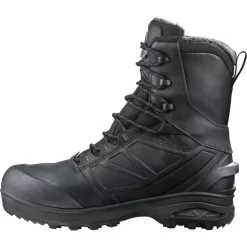 Salomon Toundra Forces CSWP Boots. 22 Salomon Toundra Forces CSWP Boots. -We Bring Outdoor tactical gear shop to Life. USPT FT1117 1500 5 1