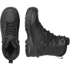 Salomon Toundra Forces CSWP Boots. 17 Salomon Toundra Forces CSWP Boots. -We Bring Outdoor tactical gear shop to Life. USPT FT1117 1500 6