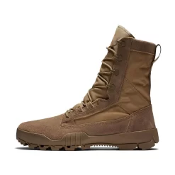 Nike SFB Jungle 8" Leather Boots. -We Bring Outdoor tactical gear shop to Life. USPT FT2042 1500 2 1