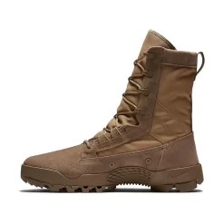 Nike SFB Jungle 8" Leather Boots. -We Bring Outdoor tactical gear shop to Life. USPT FT2042 1500 4 1