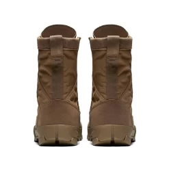Nike SFB Jungle 8" Leather Boots. -We Bring Outdoor tactical gear shop to Life. USPT FT2042 1500 5