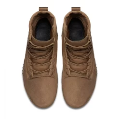 Nike SFB Jungle 8" Leather Boots. -We Bring Outdoor tactical gear shop to Life. USPT FT2042 1500 6