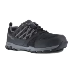 Reebok Women's Sublite Athletic Steel Toe Work Shoes. -We Bring Outdoor tactical gear shop to Life. USPT FT2312 1500 1 1
