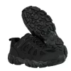 Thorogood Crosstrex Tactical Safety-Toe Oxford Shoes.