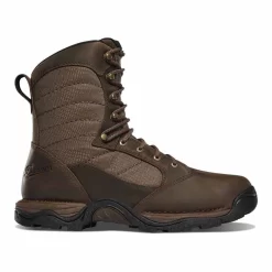 Danner Pronghorn 8" Boots. -We Bring Outdoor tactical gear shop to Life. USPT FT2740 1500 1 1
