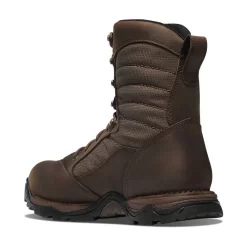 Danner Pronghorn 8" Boots. -We Bring Outdoor tactical gear shop to Life. USPT FT2740 1500 3