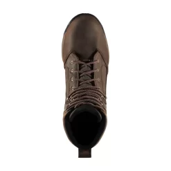 Danner Pronghorn 8" Boots. -We Bring Outdoor tactical gear shop to Life. USPT FT2740 1500 4 1