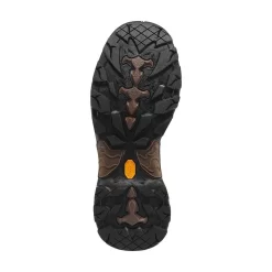 Danner Pronghorn 8" Boots. -We Bring Outdoor tactical gear shop to Life. USPT FT2740 1500 5