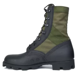 McRae Vietnam Era Jungle Boots. -We Bring Outdoor tactical gear shop to Life. USPT FT2820 1500 2 1