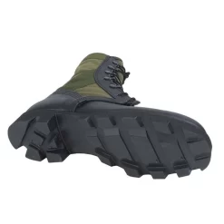 McRae Vietnam Era Jungle Boots. -We Bring Outdoor tactical gear shop to Life. USPT FT2820 1500 4 1