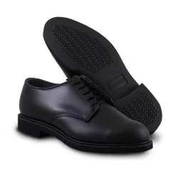Altama Mens O2 Leather Oxford.