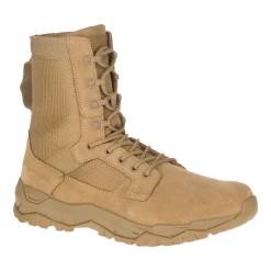 Merrell MQC 2 Thermo GTX Boots.