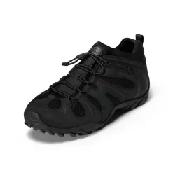 Merrell CHAM 8 Stretch Tactical Boots. 19 Merrell CHAM 8 Stretch Tactical Boots. -We Bring Outdoor tactical gear shop to Life. USPT FT2860 BLK 1500 2