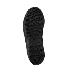 Merrell CHAM 8 Stretch Tactical Boots. 20 Merrell CHAM 8 Stretch Tactical Boots. -We Bring Outdoor tactical gear shop to Life. USPT FT2860 BLK 1500 3