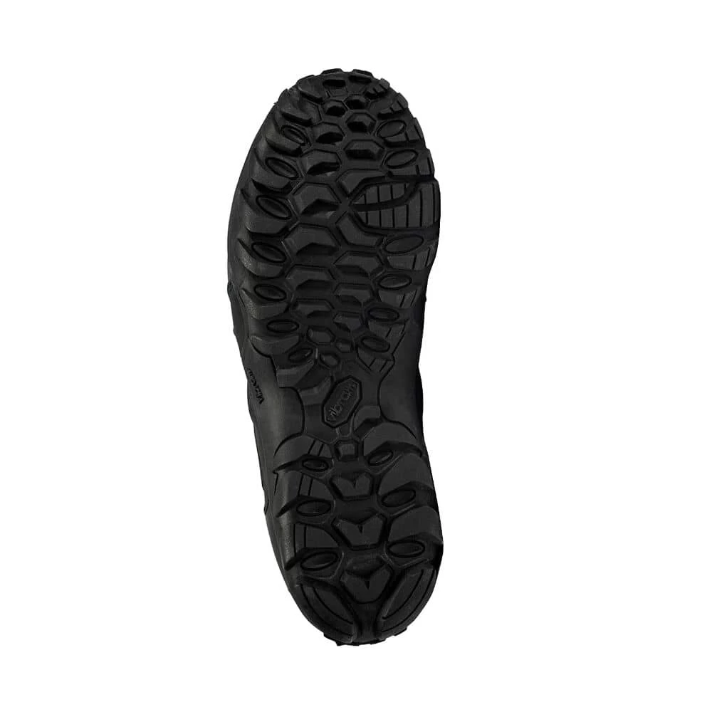 Merrell CHAM 8 Stretch Tactical Boots. 4 Merrell CHAM 8 Stretch Tactical Boots. - Image 4