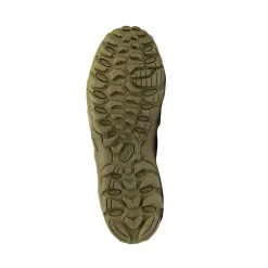 Merrell CHAM 8 Stretch Tactical Boots. 33 Merrell CHAM 8 Stretch Tactical Boots. -We Bring Outdoor tactical gear shop to Life. USPT FT2860 DKOL 1500 3 1