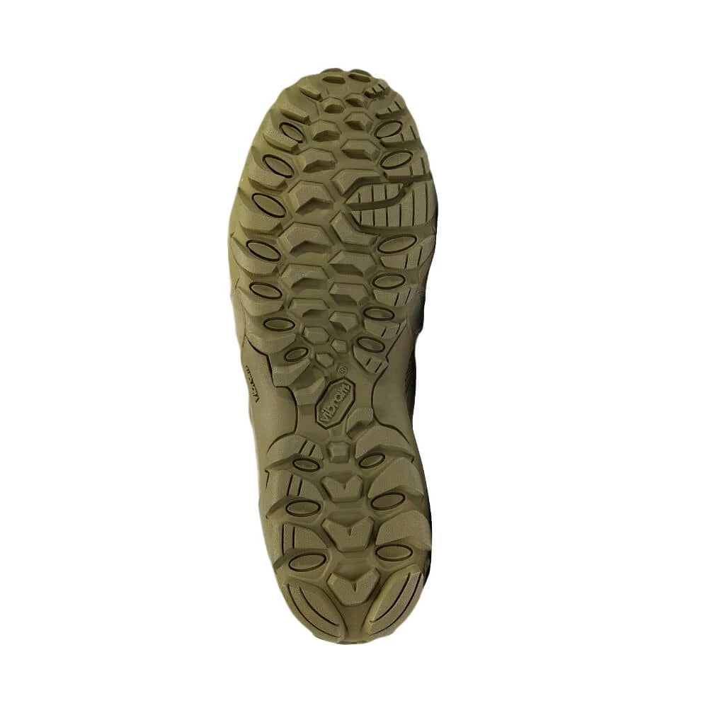 Merrell CHAM 8 Stretch Tactical Boots. 17 Merrell CHAM 8 Stretch Tactical Boots. - Image 17