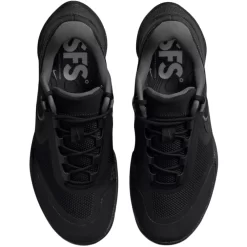 Nike React SFB Carbon Low Shoes. -We Bring Outdoor tactical gear shop to Life. USPT FT2909 BLK 1500 3