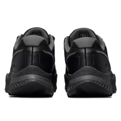 Nike React SFB Carbon Low Shoes. -We Bring Outdoor tactical gear shop to Life. USPT FT2909 BLK 1500 5