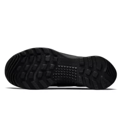 Nike React SFB Carbon Low Shoes. -We Bring Outdoor tactical gear shop to Life. USPT FT2909 BLK 1500 8