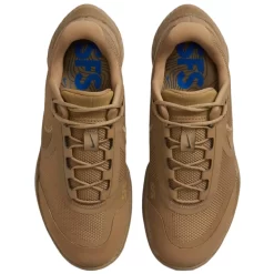 Nike React SFB Carbon Low Shoes. -We Bring Outdoor tactical gear shop to Life. USPT FT2909 COY 1500 3