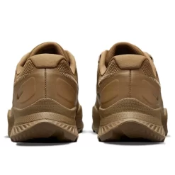 Nike React SFB Carbon Low Shoes. -We Bring Outdoor tactical gear shop to Life. USPT FT2909 COY 1500 5