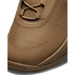 Nike React SFB Carbon Low Shoes. -We Bring Outdoor tactical gear shop to Life. USPT FT2909 COY 1500 6