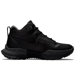 Nike React SFB Carbon Tactical Boots. -We Bring Outdoor tactical gear shop to Life. USPT FT2910 BLK 1500 1 1