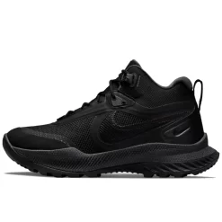 Nike React SFB Carbon Tactical Boots. -We Bring Outdoor tactical gear shop to Life. USPT FT2910 BLK 1500 2 1