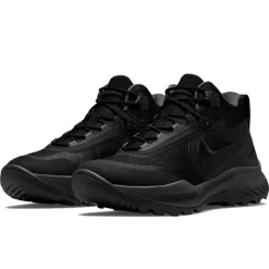 Nike React SFB Carbon Tactical Boots. -We Bring Outdoor tactical gear shop to Life. USPT FT2910 BLK 1500 5