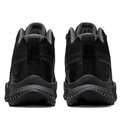 Nike React SFB Carbon Tactical Boots. -We Bring Outdoor tactical gear shop to Life. USPT FT2910 BLK 1500 6