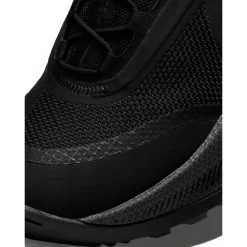 Nike React SFB Carbon Tactical Boots. -We Bring Outdoor tactical gear shop to Life. USPT FT2910 BLK 1500 7