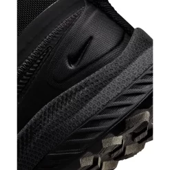 Nike React SFB Carbon Tactical Boots. -We Bring Outdoor tactical gear shop to Life. USPT FT2910 BLK 1500 8