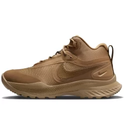 Nike React SFB Carbon Tactical Boots. -We Bring Outdoor tactical gear shop to Life. USPT FT2910 COY 1500 2
