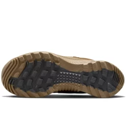 Nike React SFB Carbon Tactical Boots. -We Bring Outdoor tactical gear shop to Life. USPT FT2910 COY 1500 3