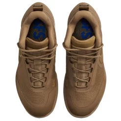 Nike React SFB Carbon Tactical Boots. -We Bring Outdoor tactical gear shop to Life. USPT FT2910 COY 1500 4