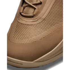 Nike React SFB Carbon Tactical Boots. -We Bring Outdoor tactical gear shop to Life. USPT FT2910 COY 1500 7