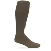 Jefferies Combat Socks 2 Pack.