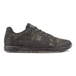 Viktos MultiCam Core 2 Shoes.