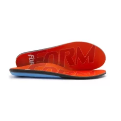 FORM Reinforced Maximum Support Premium Moldable Insoles.