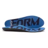 FORM Maximum Support Premium Moldable Insoles.