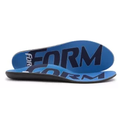 FORM Maximum Support Premium Moldable Insoles.