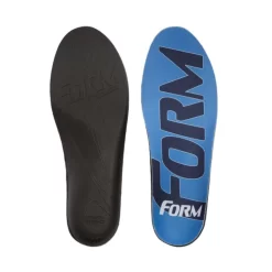 FORM Maximum Support Premium Moldable Insoles. -We Bring Outdoor tactical gear shop to Life. USPT FT3049 1500 5