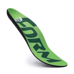 Form Insoles Medium Support Insoles.