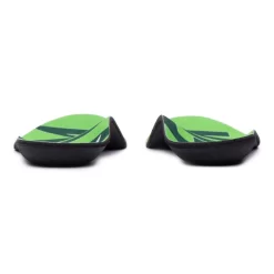 Form Insoles Medium Support Insoles. -We Bring Outdoor tactical gear shop to Life. USPT FT3050 1500 6