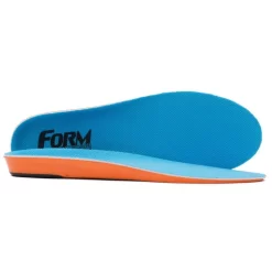 Form Insoles Memory Foam Insoles. -We Bring Outdoor tactical gear shop to Life. USPT FT3051 1500 1 1
