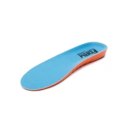 Form Insoles Memory Foam Insoles. -We Bring Outdoor tactical gear shop to Life. USPT FT3051 1500 2 1