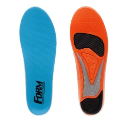 Form Insoles Memory Foam Insoles. -We Bring Outdoor tactical gear shop to Life. USPT FT3051 1500 3 1