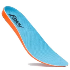 Form Insoles Memory Foam Insoles. -We Bring Outdoor tactical gear shop to Life. USPT FT3051 1500 4 1