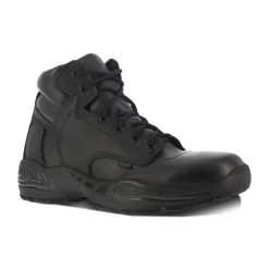 Reebok USPS Certified Waterproof 6" Boots. -We Bring Outdoor tactical gear shop to Life. USPT FT367 1500 1 1